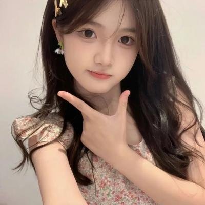 契约心房