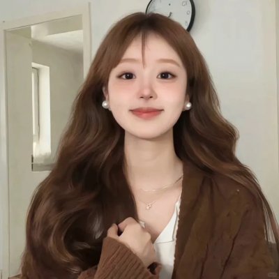 鲜肉老爸