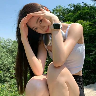 新辣妈辣妹