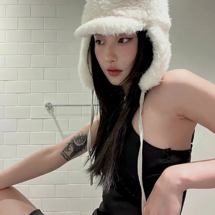 鲁比