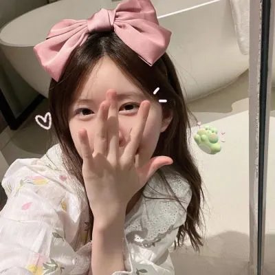感谢你生活