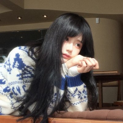 日本殉情传