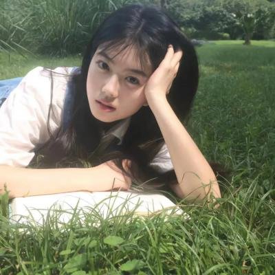 狼少女与黑王子