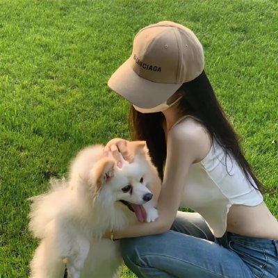 胡说，哪有什么吸血鬼！