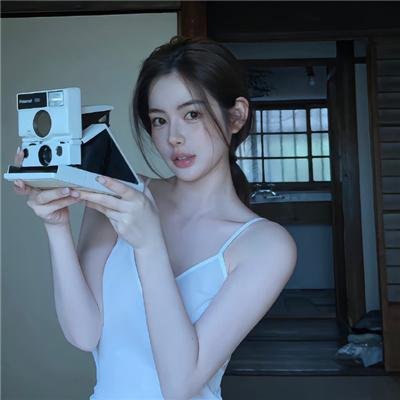 超级大片