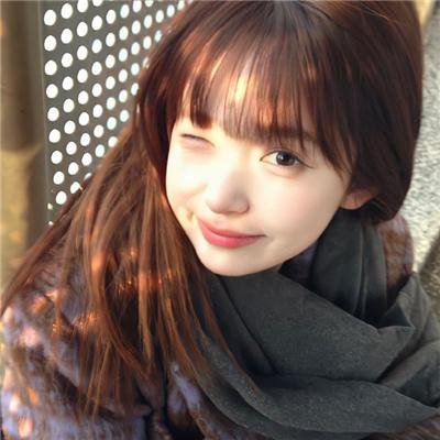 待嫁女儿心